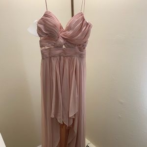 Formal/Prom/Homecoming Dress